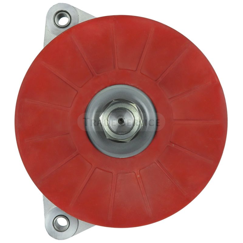 A9203 AS-PL alternator