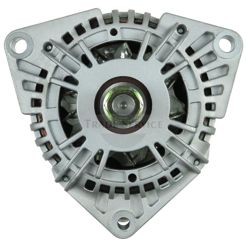 A9205 AS-PL alternator