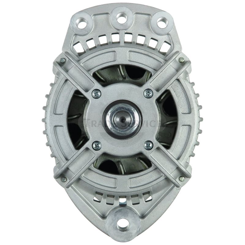 A9206 AS-PL alternator