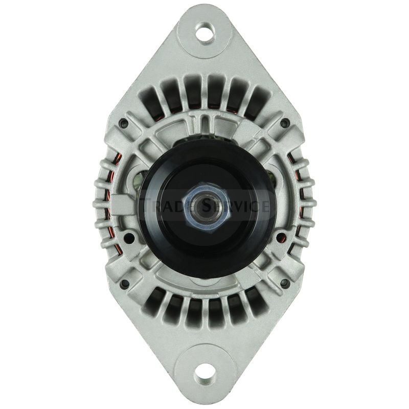 A9218 AS-PL alternator