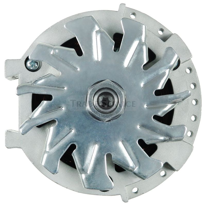 A9241 AS-PL alternator