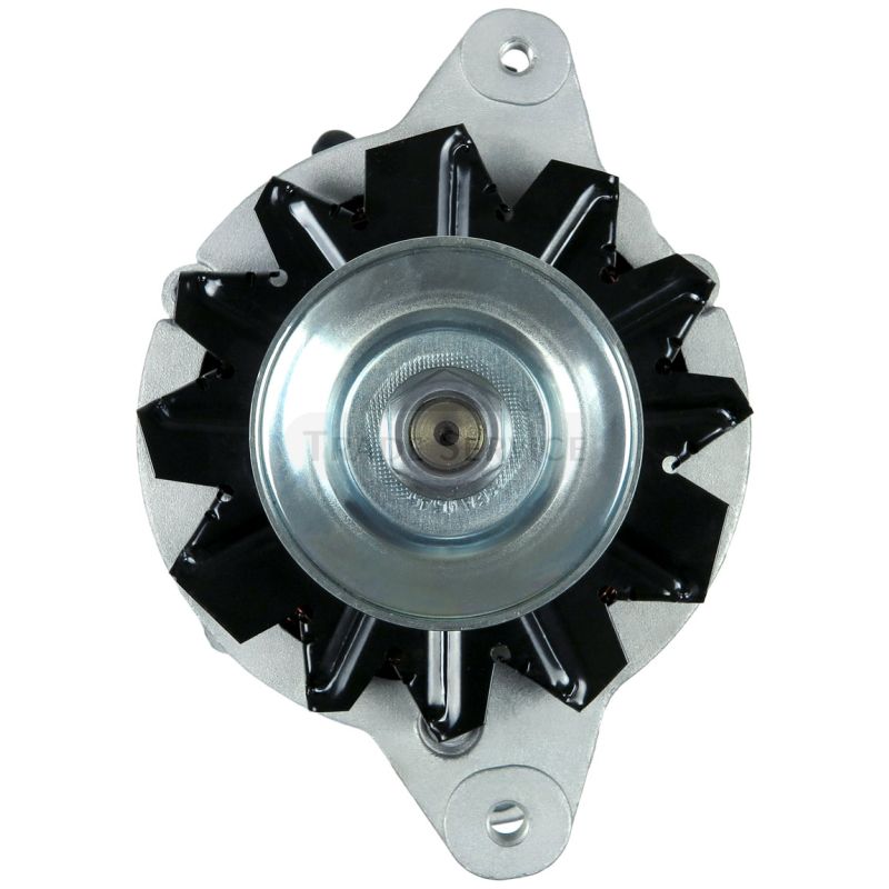 A9242P AS-PL alternator
