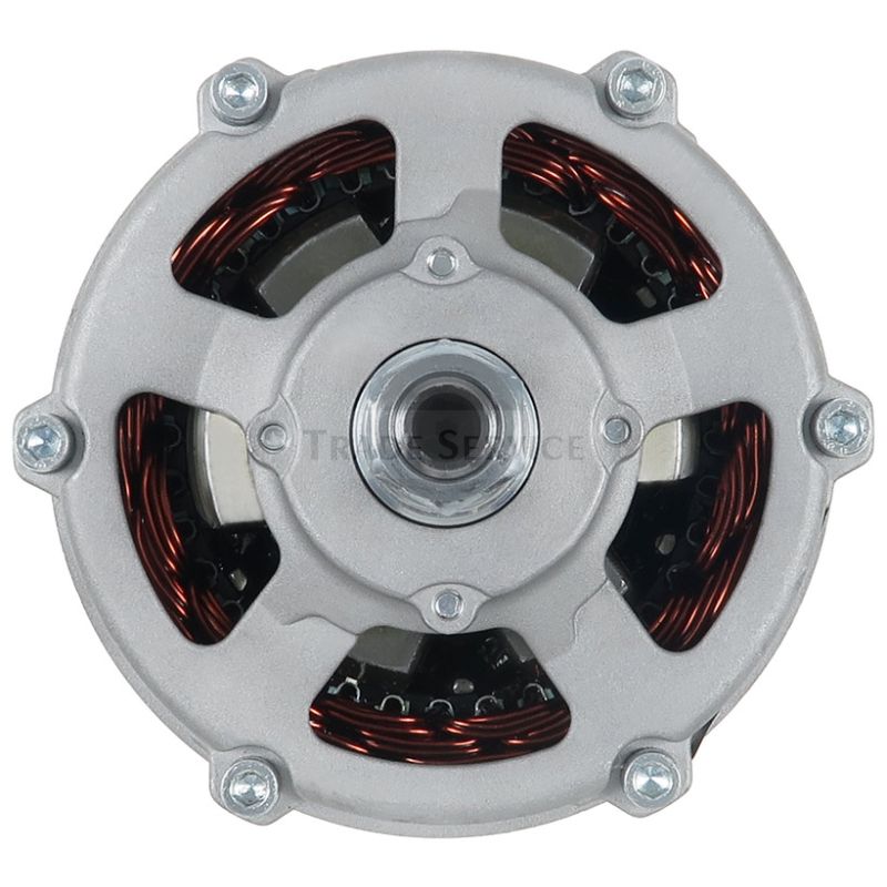 A9248S AS-PL alternator