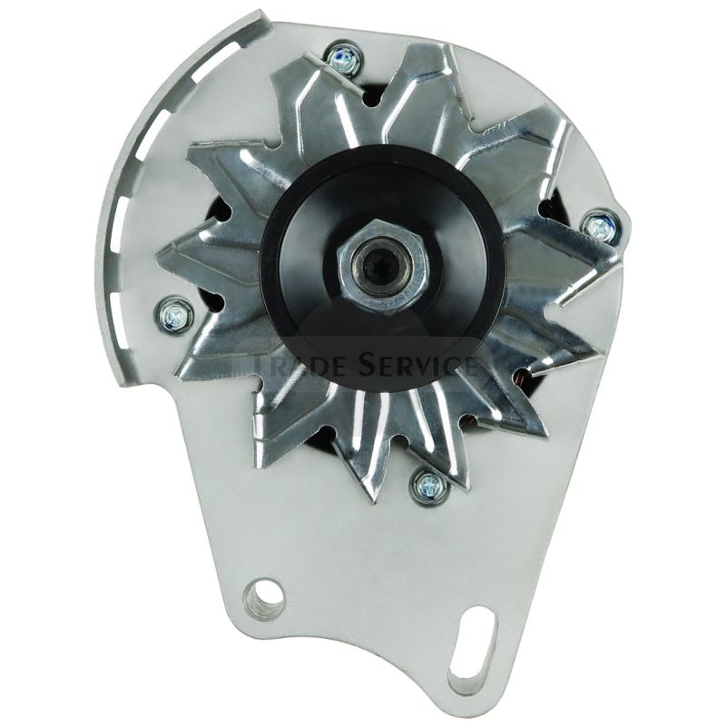A9261S AS-PL alternator