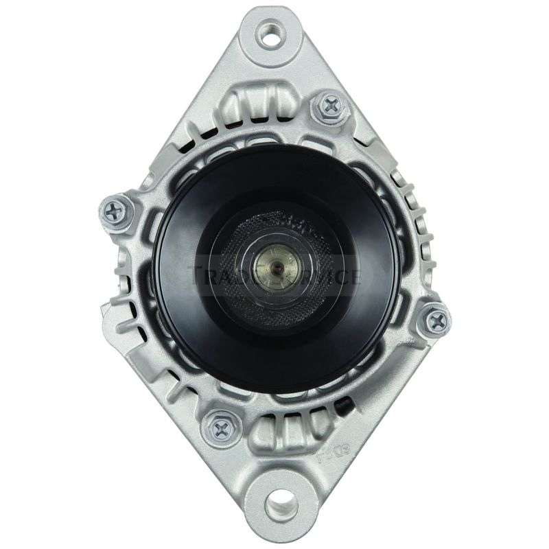 A9267P AS-PL alternator