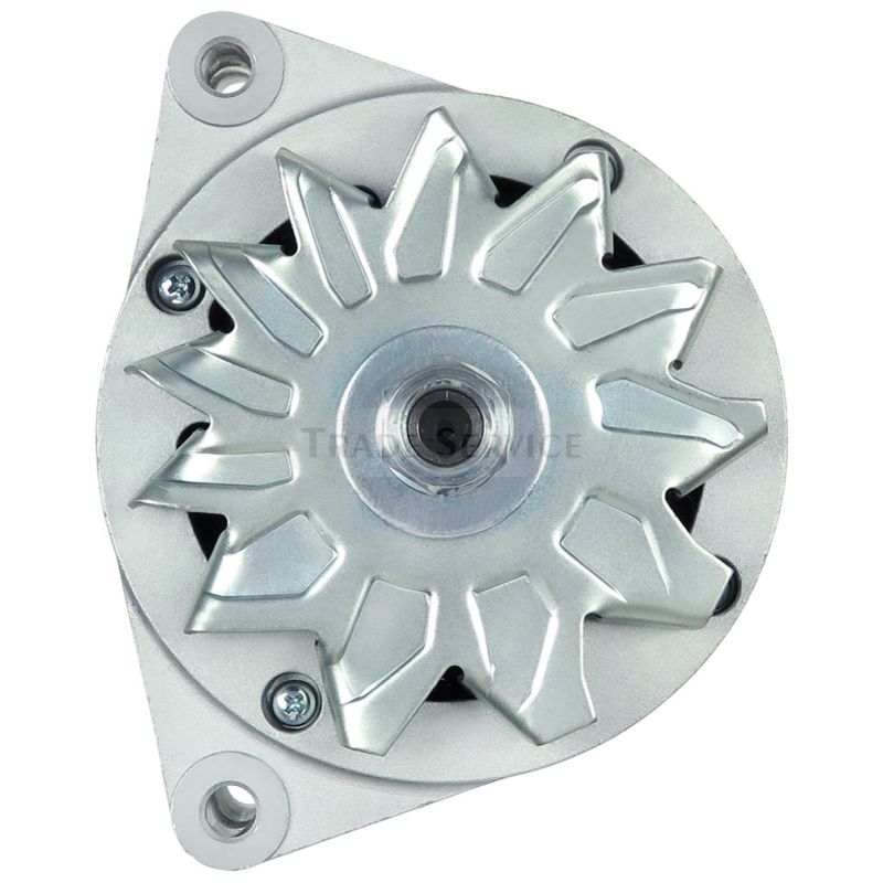 A9268S AS-PL alternator