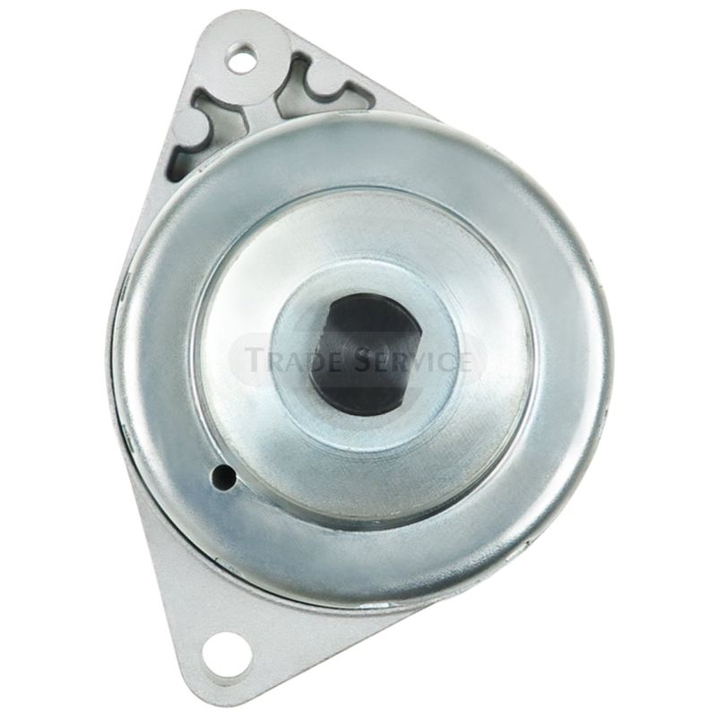 A9286S AS-PL alternator