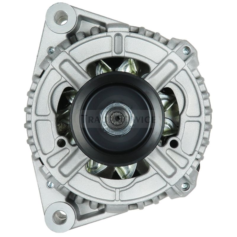 A9300S AS-PL alternator