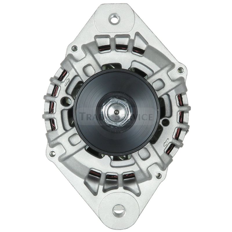 A9305S AS-PL alternator