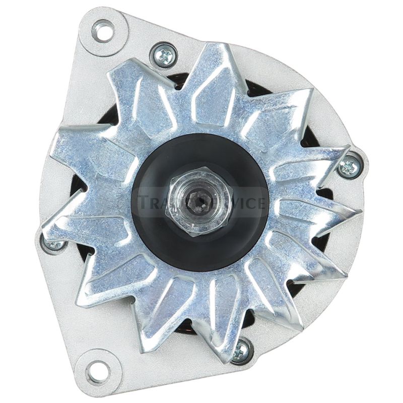A9320S AS-PL alternator