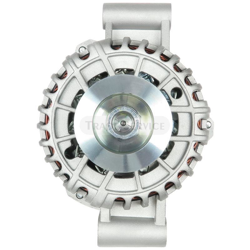 A9327S AS-PL alternator
