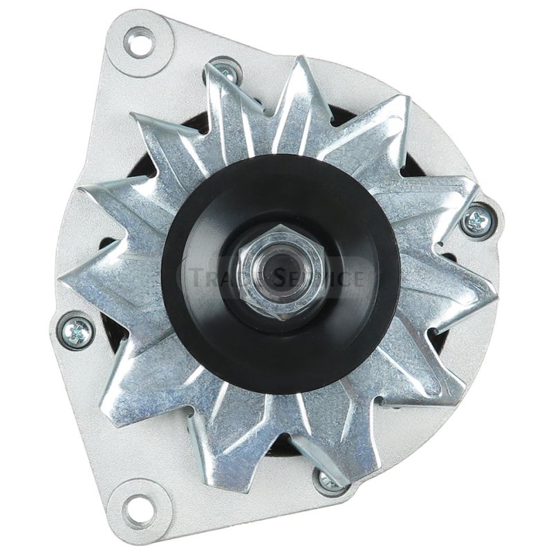 A9334S AS-PL alternator