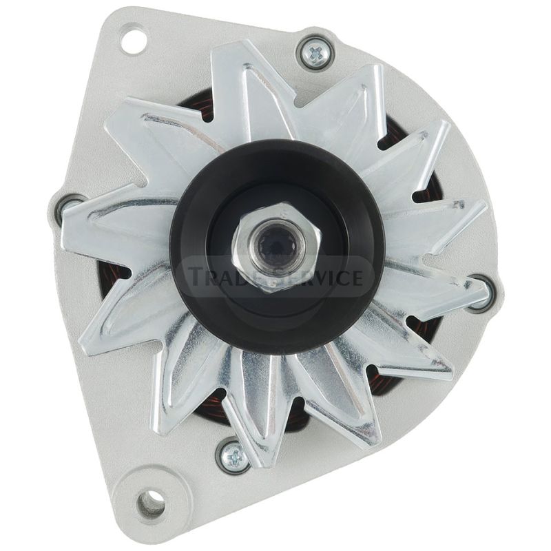 A9370S AS-PL alternator