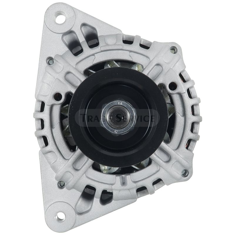 A9373S AS-PL alternator
