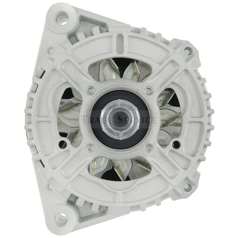 A9377S AS-PL alternator