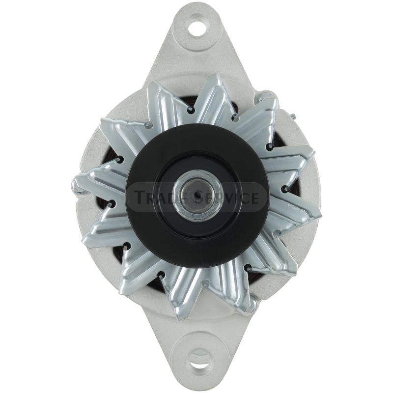 A9397S AS-PL alternator