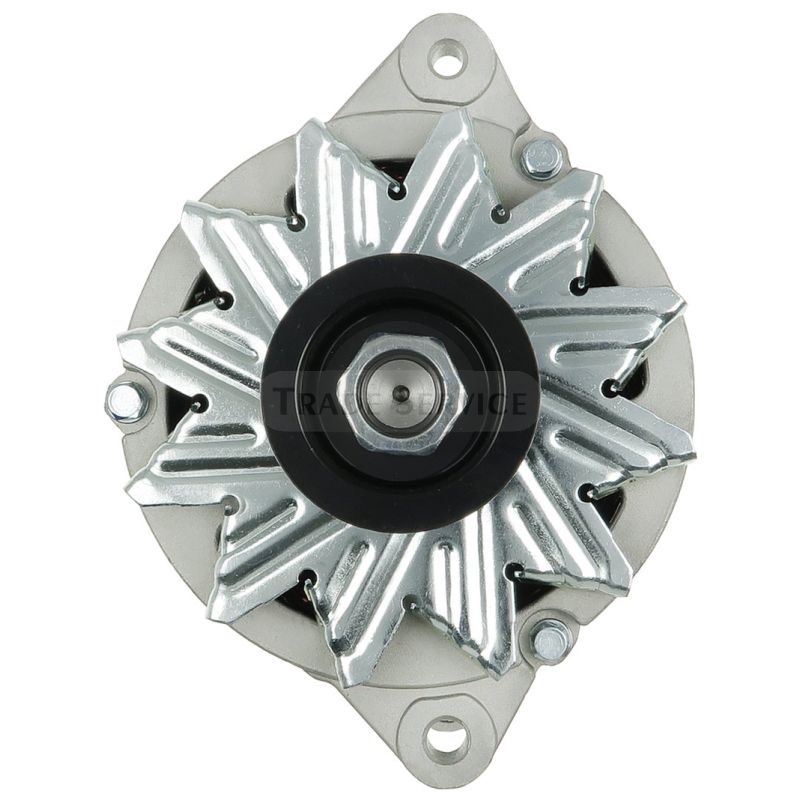 A9408S AS-PL alternator