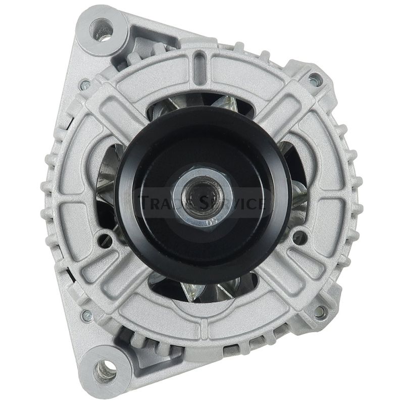 A9410S AS-PL alternator