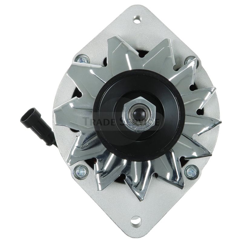 A9428S AS-PL alternator