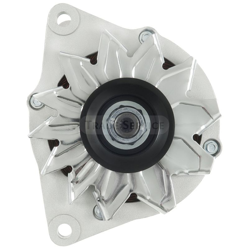 A9464S AS-PL alternator