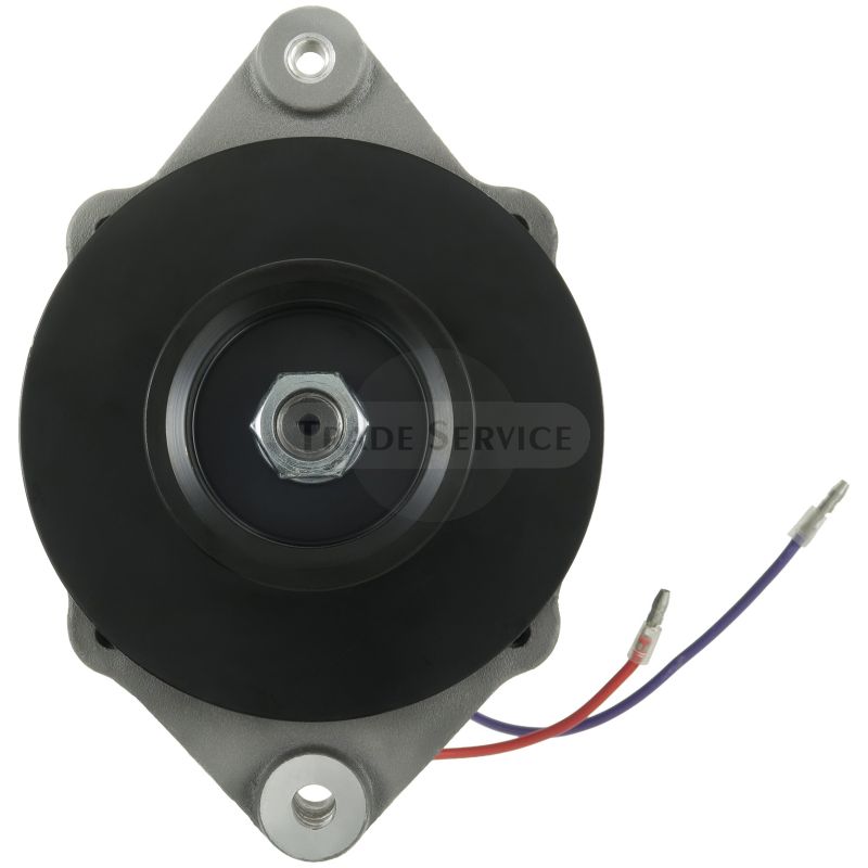 A9475S AS-PL alternator