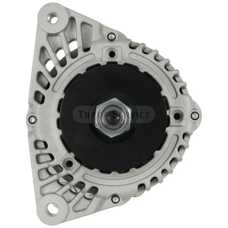 A9482S AS-PL alternator