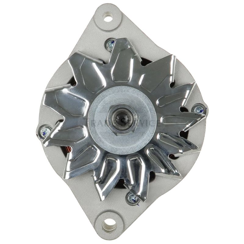 A9483S AS-PL alternator