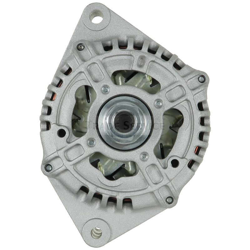 A9502S AS-PL alternator