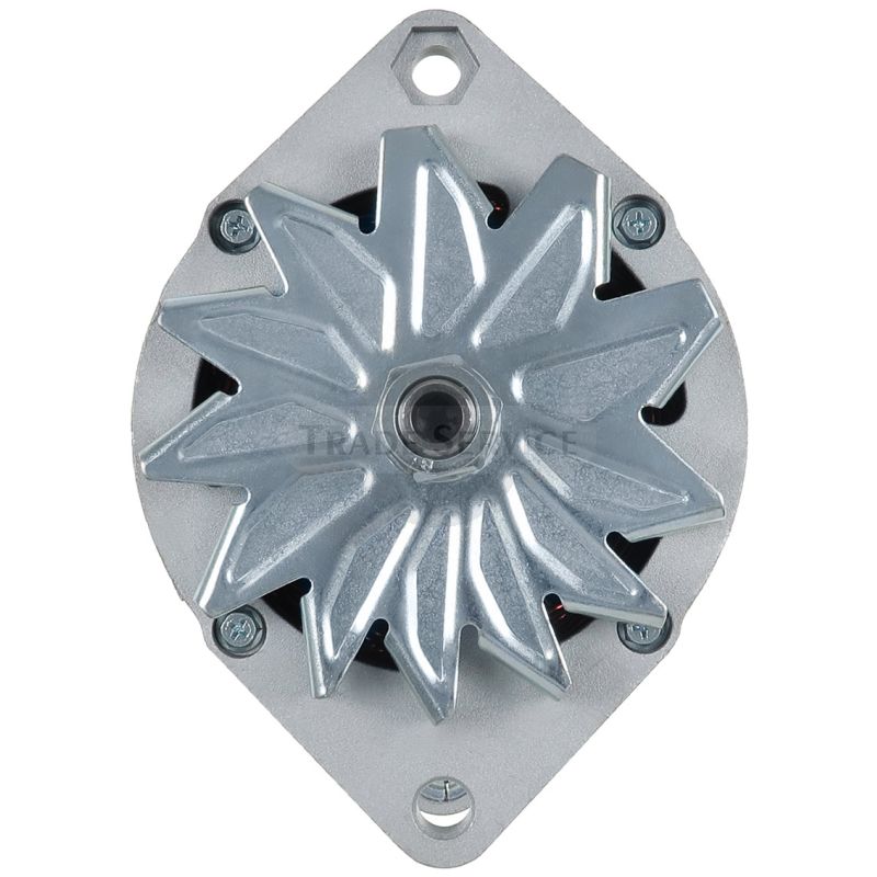 A9511S AS-PL alternator