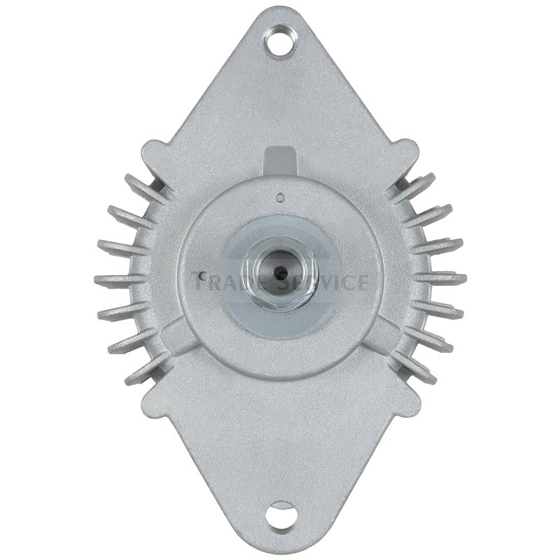A9512S AS-PL alternator