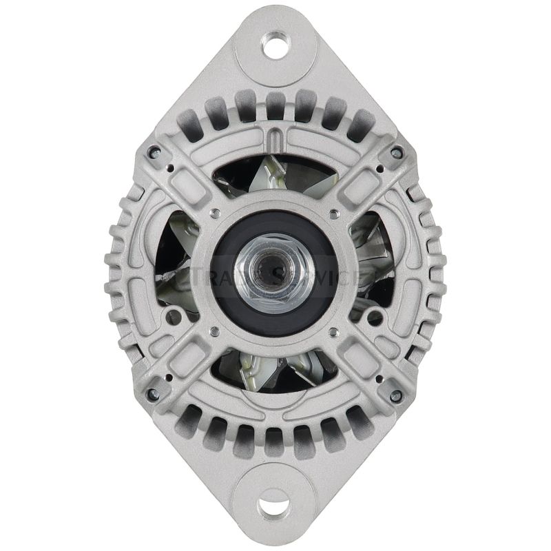 A9527S AS-PL alternator