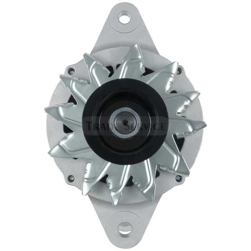 A9539S AS-PL alternator