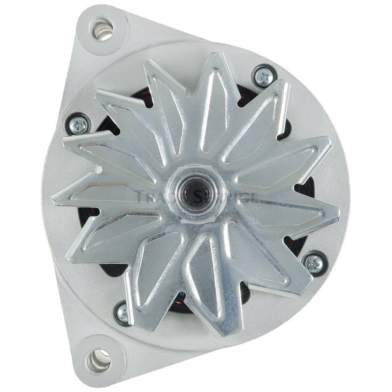 A9543S AS-PL alternator
