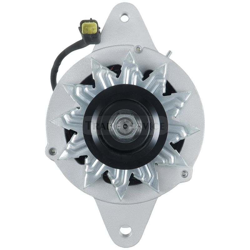 A9546S AS-PL alternator