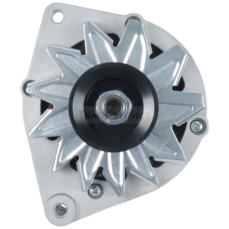 A9549S AS-PL alternator