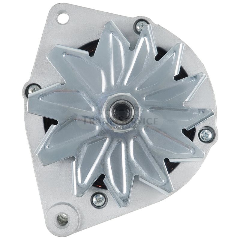 A9562S AS-PL alternator
