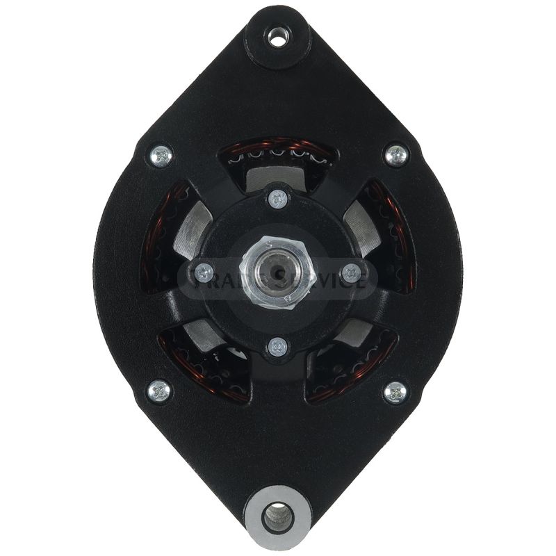 A9565S AS-PL alternator