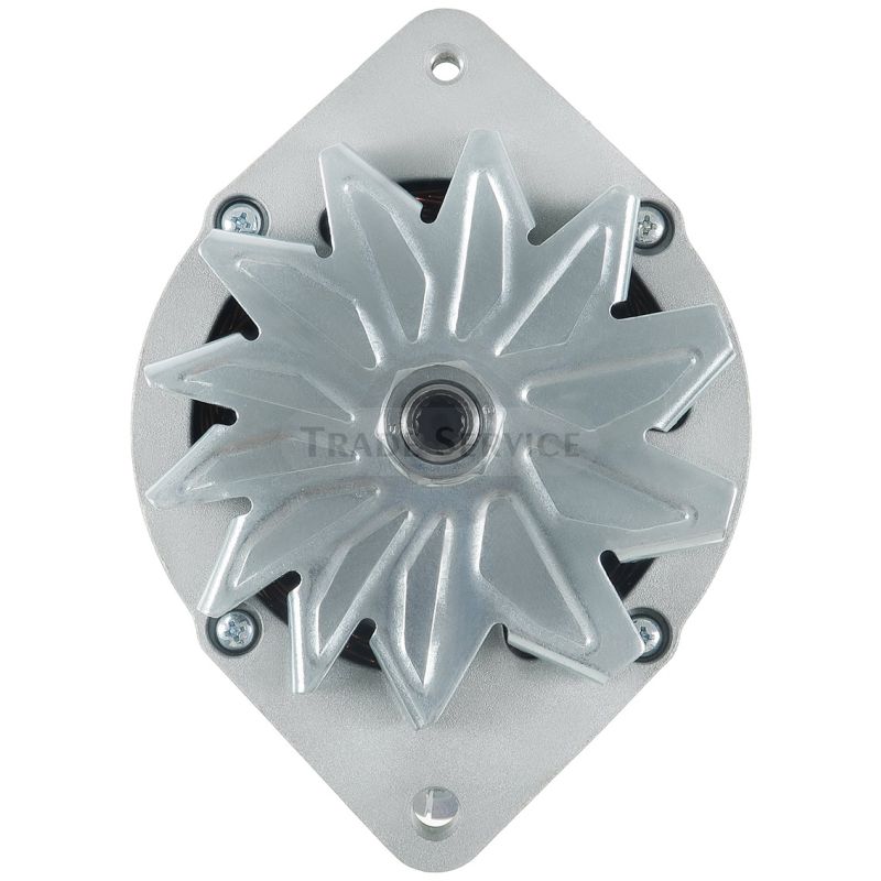 A9586S AS-PL alternator