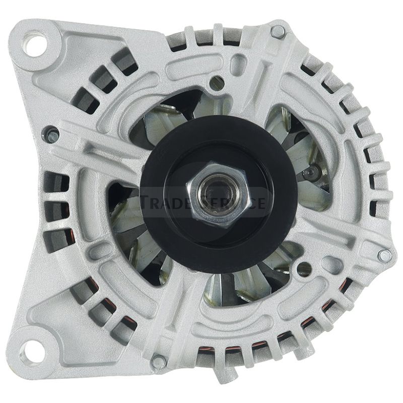 A9592S AS-PL alternator
