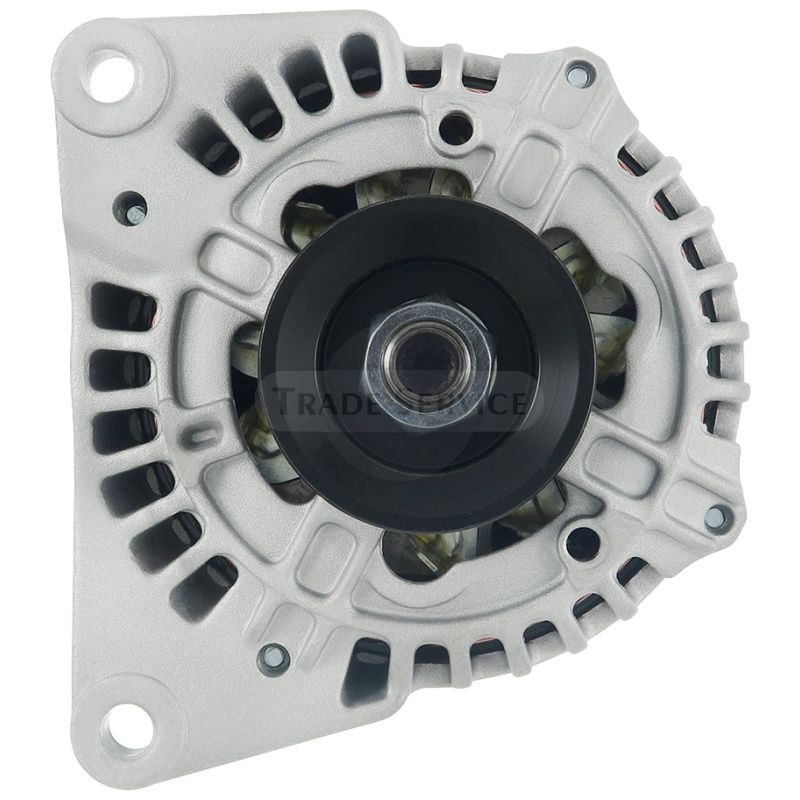 A9600S AS-PL alternator