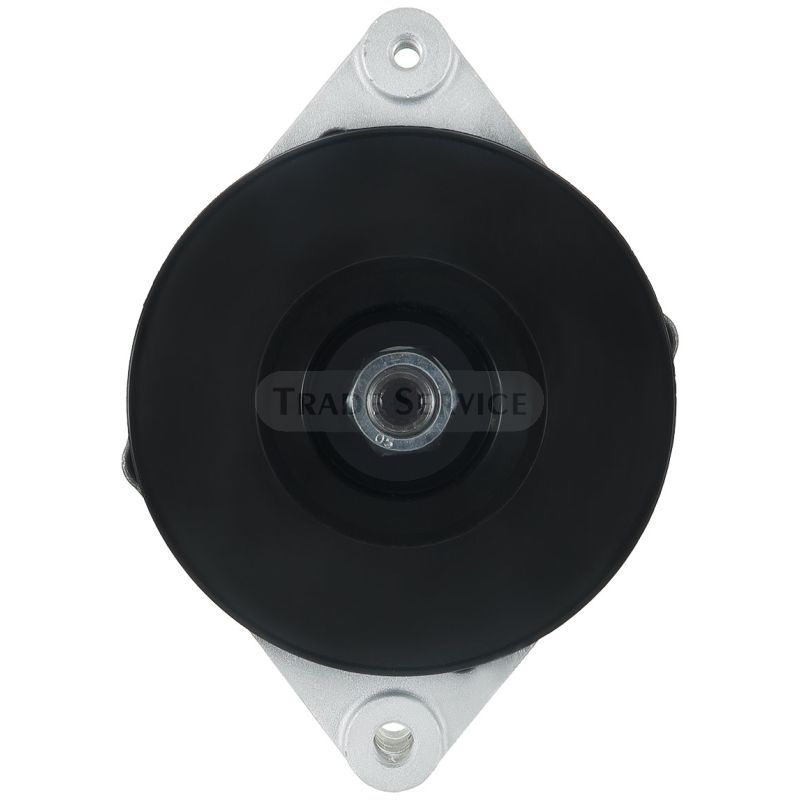 A9604S AS-PL alternator