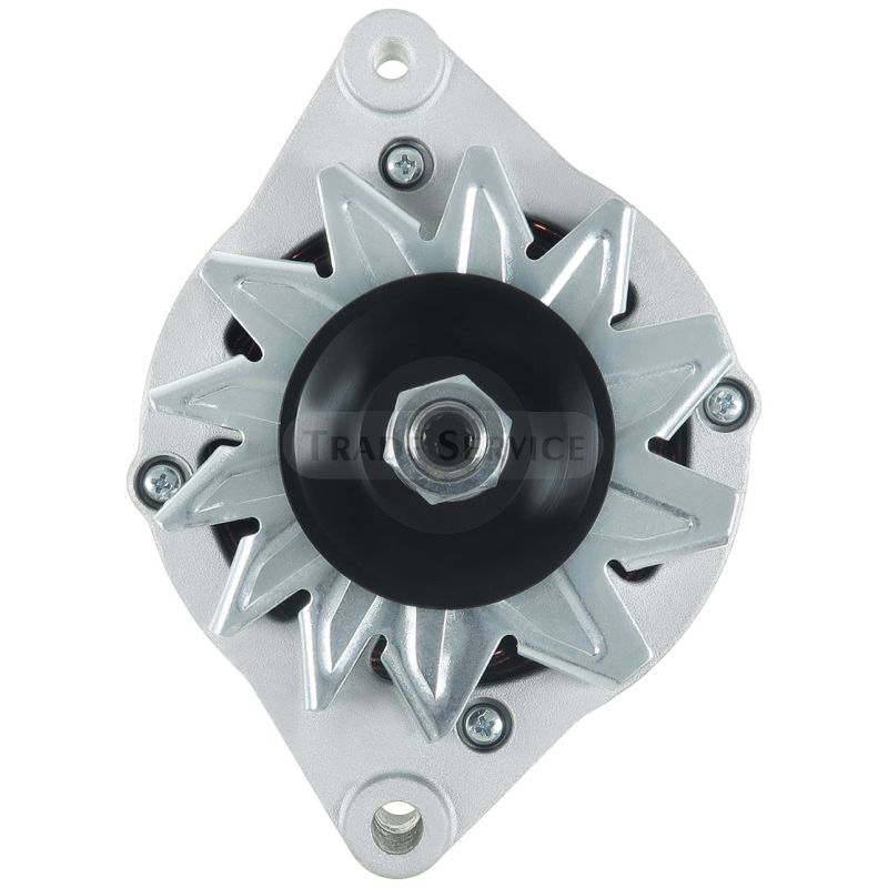 A9609S AS-PL alternator