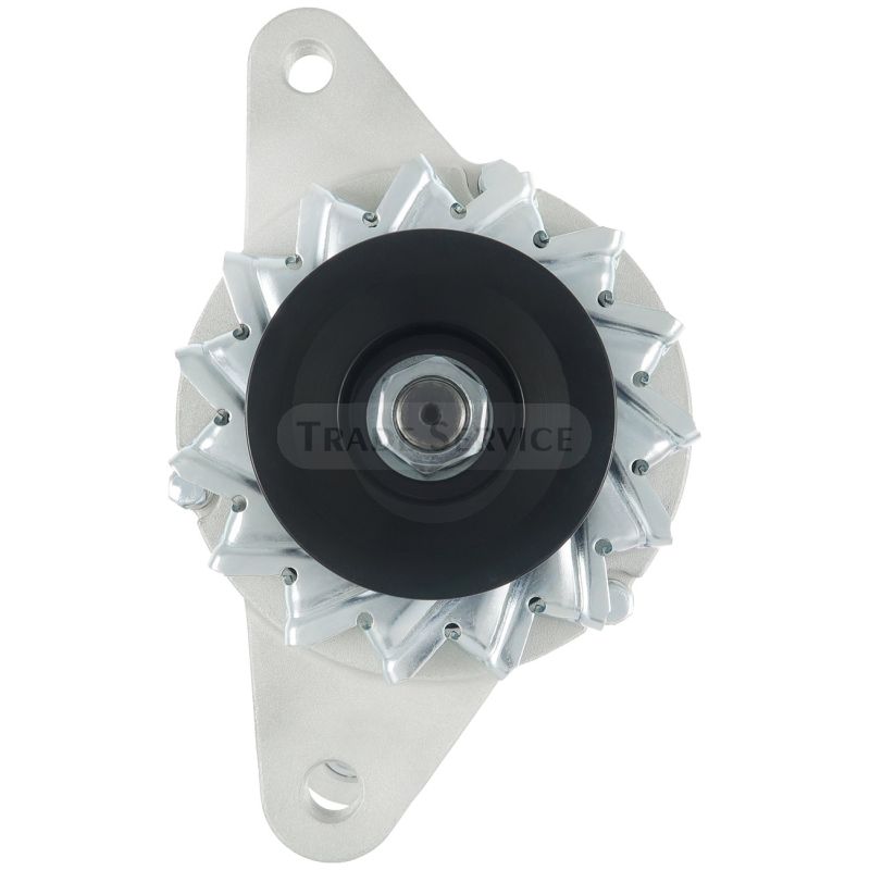 A9613S AS-PL alternator