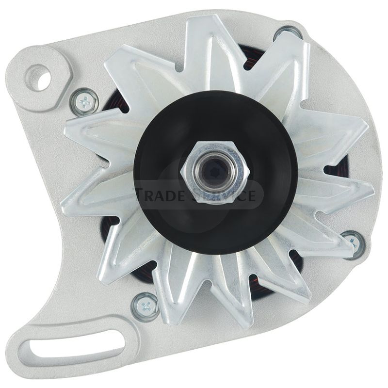 A9614S AS-PL alternator