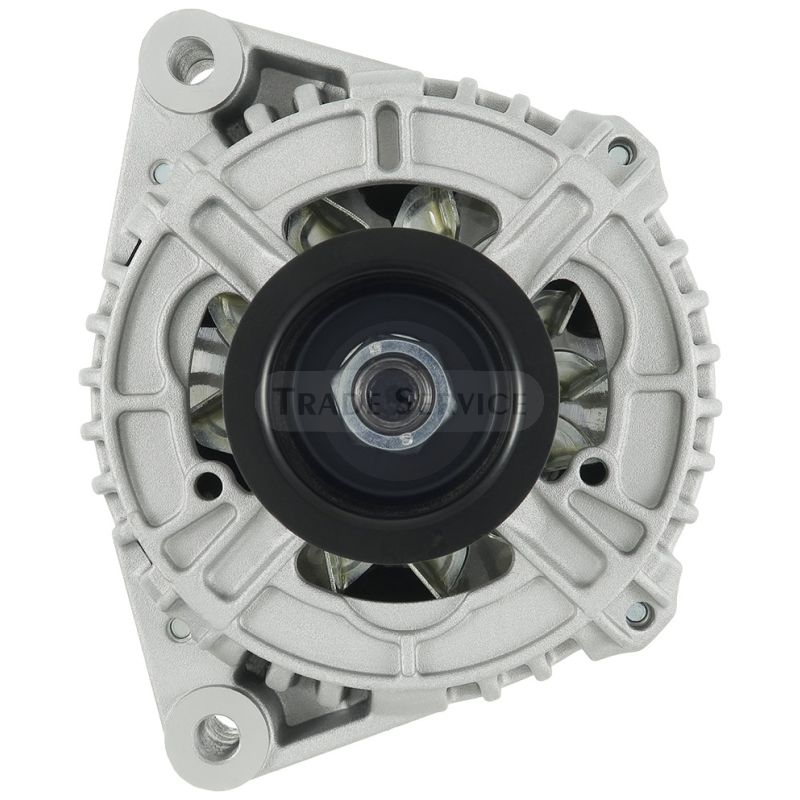 A9630S AS-PL alternator