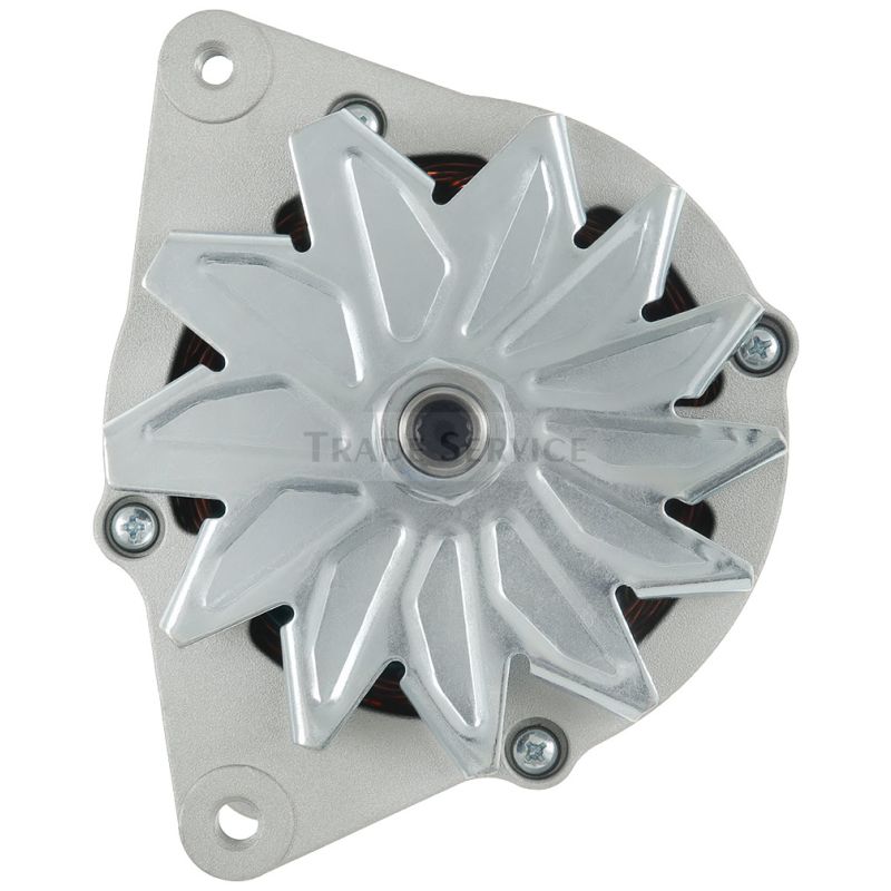 A9641S AS-PL alternator