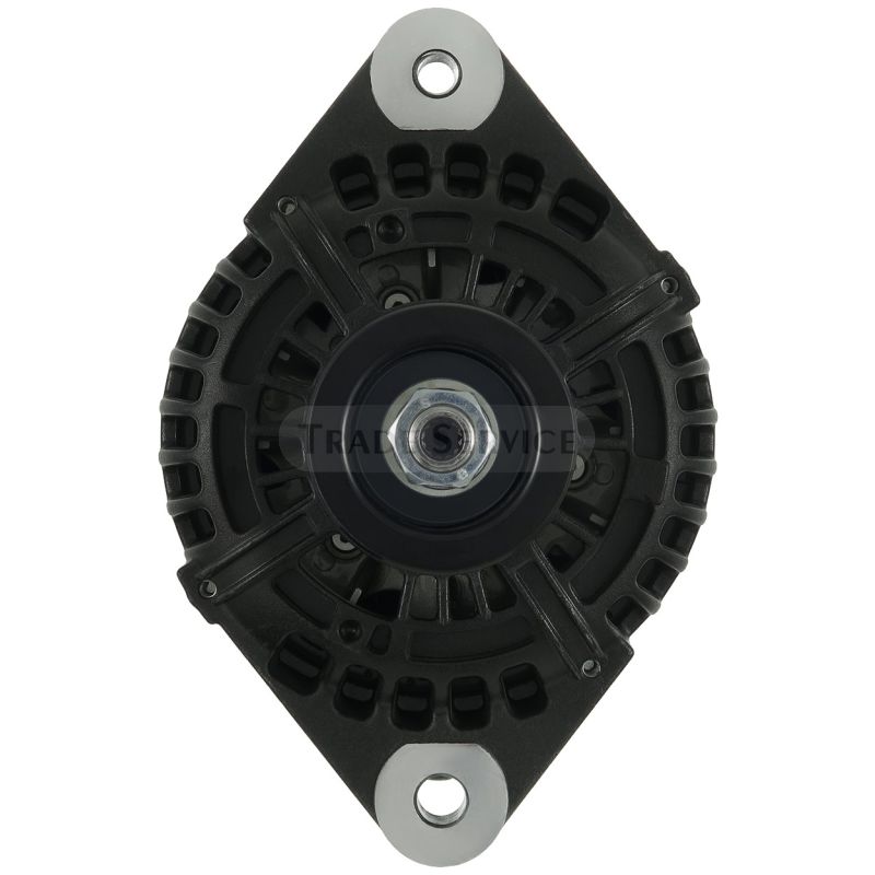 A9648S AS-PL alternator