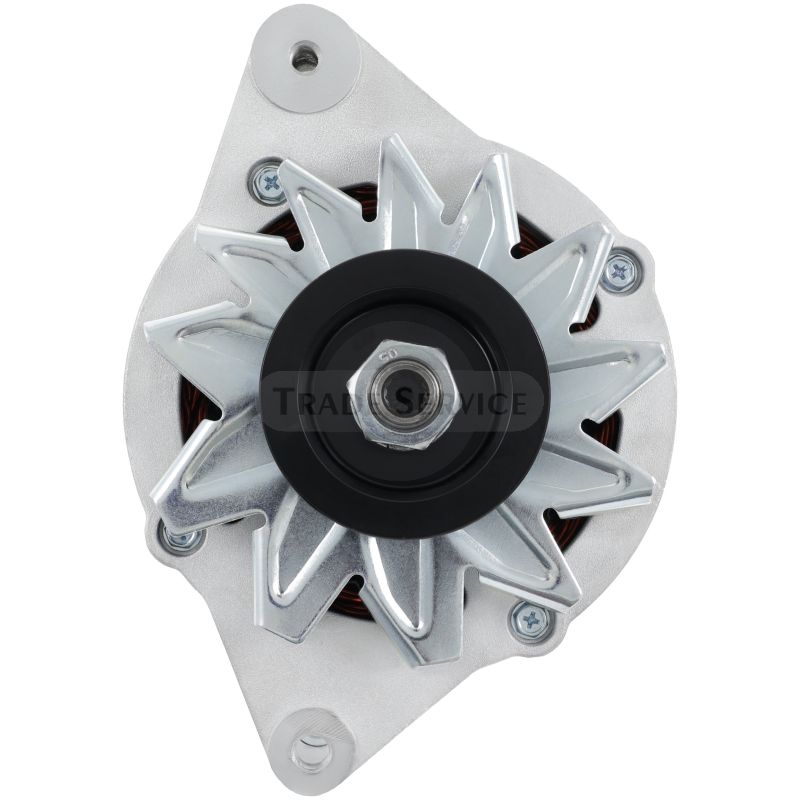 A9672S AS-PL alternator