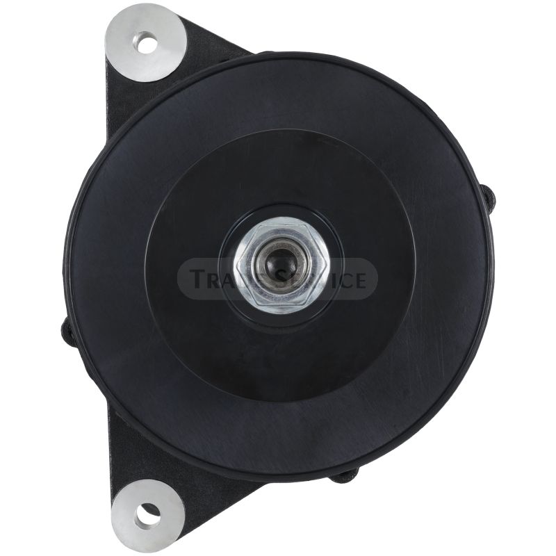 A9673S AS-PL alternator
