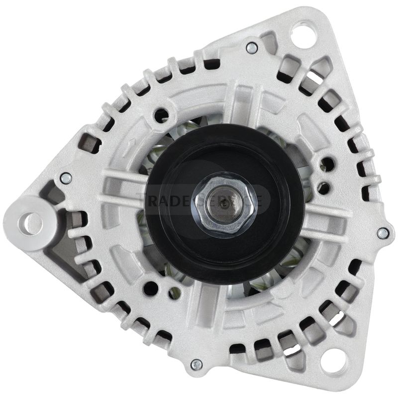 A9686S AS-PL alternator